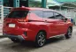 2023 Mitsubishi Xpander GLS 1.5 AT in Lipa, Batangas-18