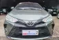 2020 Toyota Vios 1.3 XLE CVT in Las Piñas, Metro Manila-0