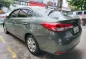 2020 Toyota Vios 1.3 XLE CVT in Las Piñas, Metro Manila-3