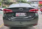 2020 Toyota Vios 1.3 XLE CVT in Las Piñas, Metro Manila-4