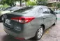 2020 Toyota Vios 1.3 XLE CVT in Las Piñas, Metro Manila-5