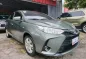 2020 Toyota Vios 1.3 XLE CVT in Las Piñas, Metro Manila-7