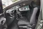 2020 Toyota Vios 1.3 XLE CVT in Las Piñas, Metro Manila-9