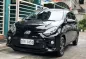 2021 Toyota Wigo  1.0 G AT in Lipa, Batangas-0