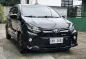 2021 Toyota Wigo  1.0 G AT in Lipa, Batangas-1