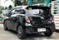 2021 Toyota Wigo  1.0 G AT in Lipa, Batangas-4