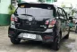 2021 Toyota Wigo  1.0 G AT in Lipa, Batangas-8