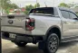 2023 Ford Ranger in Angeles, Pampanga-8