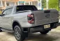 2023 Ford Ranger in Angeles, Pampanga-21