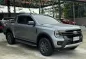 2023 Ford Ranger in Angeles, Pampanga-0