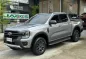 2023 Ford Ranger in Angeles, Pampanga-2