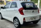 2016 Kia Picanto in Angeles, Pampanga-6