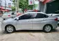 2018 Honda City  1.5 E CVT in Las Piñas, Metro Manila-2