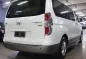 2015 Hyundai Grand Starex in Quezon City, Metro Manila-4