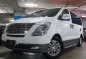 2015 Hyundai Grand Starex in Quezon City, Metro Manila-23