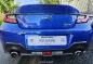 2024 Subaru BRZ 2.4 AT EyeSight in Dasmariñas, Cavite-10