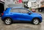 2016 Chevrolet Trax 1.4 LS AT in Las Piñas, Metro Manila-6