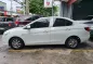 2019 Chevrolet Sail  1.5 LT AT in Las Piñas, Metro Manila-2