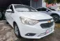 2019 Chevrolet Sail  1.5 LT AT in Las Piñas, Metro Manila-7