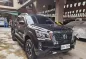 2023 Nissan Terra in Quezon City, Metro Manila-2