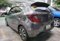 2022 Honda Brio  RS CVT in Las Piñas, Metro Manila-3