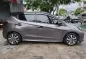 2022 Honda Brio  RS CVT in Las Piñas, Metro Manila-6