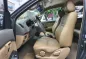 2013 Toyota Fortuner  2.4 G Diesel 4x2 AT in Las Piñas, Metro Manila-9