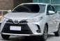 2024 Toyota Vios 1.3 XLE CVT in Makati, Metro Manila-10