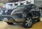 2023 Toyota Fortuner  2.4 G Diesel 4x2 AT in Quezon City, Metro Manila-1