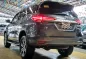 2023 Toyota Fortuner  2.4 G Diesel 4x2 AT in Quezon City, Metro Manila-4