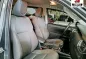 2023 Toyota Fortuner  2.4 G Diesel 4x2 AT in Quezon City, Metro Manila-6