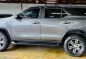 2023 Toyota Fortuner  2.4 G Diesel 4x2 AT in Quezon City, Metro Manila-20