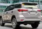 2018 Toyota Fortuner  2.4 G Diesel 4x2 AT in Makati, Metro Manila-4