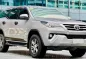 2018 Toyota Fortuner  2.4 G Diesel 4x2 AT in Makati, Metro Manila-2