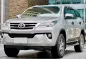 2018 Toyota Fortuner  2.4 G Diesel 4x2 AT in Makati, Metro Manila-3