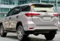 2018 Toyota Fortuner  2.4 G Diesel 4x2 AT in Makati, Metro Manila-3