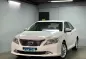 2013 Toyota Camry  2.5 V in Manila, Metro Manila-5