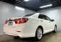 2013 Toyota Camry  2.5 V in Manila, Metro Manila-6