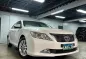 2013 Toyota Camry  2.5 V in Manila, Metro Manila-7