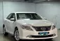 2013 Toyota Camry  2.5 V in Manila, Metro Manila-9