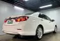 2013 Toyota Camry  2.5 V in Manila, Metro Manila-10