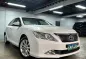 2013 Toyota Camry  2.5 V in Manila, Metro Manila-12