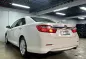 2013 Toyota Camry  2.5 V in Manila, Metro Manila-13