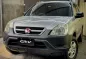 2003 Honda CR-V in Manila, Metro Manila-11