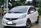 2013 Honda Jazz in Manila, Metro Manila-0