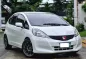 2013 Honda Jazz in Manila, Metro Manila-1