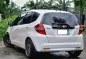 2013 Honda Jazz in Manila, Metro Manila-4