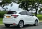 2016 Honda HR-V in Manila, Metro Manila-3