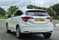 2016 Honda HR-V in Manila, Metro Manila-5