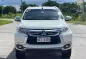 2018 Mitsubishi Montero Sport  GLX 2WD 2.4D MT in Manila, Metro Manila-0